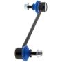 MEVOTECH OG GK90107 Suspension Stabilizer Bar Link Kit