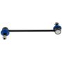 MEVOTECH OG GK90107 Suspension Stabilizer Bar Link Kit