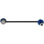 MEVOTECH OG GK90107 Suspension Stabilizer Bar Link Kit