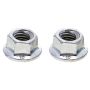 MEVOTECH OG GK90107 Suspension Stabilizer Bar Link Kit