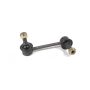 MEVOTECH OG GK90108 Suspension Stabilizer Bar Link Kit