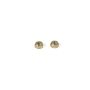 MEVOTECH OG GK90108 Suspension Stabilizer Bar Link Kit