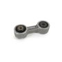 MEVOTECH OG GK90110 Suspension Stabilizer Bar Link Kit