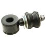 MEVOTECH OG GK90117 Suspension Stabilizer Bar Link Kit