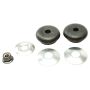 MEVOTECH OG GK90117 Suspension Stabilizer Bar Link Kit