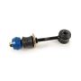 MEVOTECH OG GK90118 Suspension Stabilizer Bar Link Kit