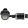 MEVOTECH OG GK90119 Suspension Stabilizer Bar Link Kit