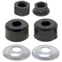 MEVOTECH OG GK90119 Suspension Stabilizer Bar Link Kit