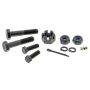 MEVOTECH OG GK9011 Suspension Ball Joint