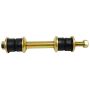 MEVOTECH OG GK90120 Suspension Stabilizer Bar Link Kit
