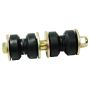 MEVOTECH OG GK90122 Suspension Stabilizer Bar Link Kit