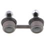 MEVOTECH OG GK90124 Suspension Stabilizer Bar Link Kit
