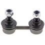 MEVOTECH OG GK90124 Suspension Stabilizer Bar Link Kit