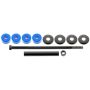 MEVOTECH OG GK90127 Suspension Stabilizer Bar Link Kit