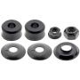 MEVOTECH OG GK90128 Suspension Stabilizer Bar Link Bushing