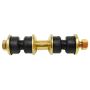 MEVOTECH OG GK90130 Suspension Stabilizer Bar Link Kit