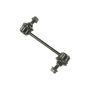 MEVOTECH OG GK90132 Suspension Stabilizer Bar Link Kit