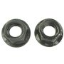 MEVOTECH OG GK90132 Suspension Stabilizer Bar Link Kit