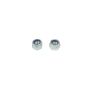 MEVOTECH OG GK90133 Suspension Stabilizer Bar Link Kit