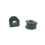 MEVOTECH OG GK90194 Suspension Stabilizer Bar Bushing Kit