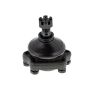 MEVOTECH OG GK9022 Suspension Ball Joint