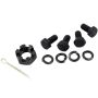 MEVOTECH OG GK9022 Suspension Ball Joint
