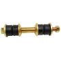 MEVOTECH OG GK90247 Suspension Stabilizer Bar Link Kit