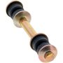 MEVOTECH OG GK90248 Suspension Stabilizer Bar Link Kit