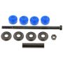 MEVOTECH OG GK90248 Suspension Stabilizer Bar Link Kit
