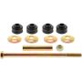 MEVOTECH OG GK90248 Suspension Stabilizer Bar Link Kit