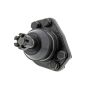 MEVOTECH OG GK9024 Suspension Ball Joint
