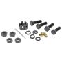MEVOTECH OG GK9024 Suspension Ball Joint