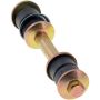 MEVOTECH OG GK90250 Suspension Stabilizer Bar Link Kit