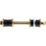 MEVOTECH OG GK90250 Suspension Stabilizer Bar Link Kit