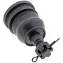 MEVOTECH OG GK90255 Suspension Ball Joint