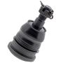 MEVOTECH OG GK90255 Suspension Ball Joint