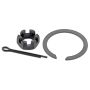 MEVOTECH OG GK90255 Suspension Ball Joint