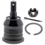 MEVOTECH OG GK90255 Suspension Ball Joint