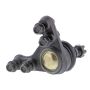 MEVOTECH OG GK90256 Suspension Ball Joint