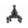 MEVOTECH OG GK90256 Suspension Ball Joint