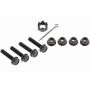 MEVOTECH OG GK90256 Suspension Ball Joint