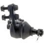 MEVOTECH OG GK90257 Suspension Ball Joint
