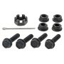 MEVOTECH OG GK90257 Suspension Ball Joint