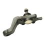 MEVOTECH OG GK90258 Suspension Ball Joint