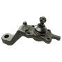 MEVOTECH OG GK90258 Suspension Ball Joint