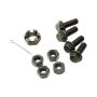 MEVOTECH OG GK90258 Suspension Ball Joint
