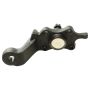 MEVOTECH OG GK90259 Suspension Ball Joint