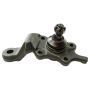 MEVOTECH OG GK90259 Suspension Ball Joint