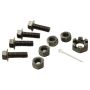 MEVOTECH OG GK90259 Suspension Ball Joint