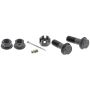 MEVOTECH OG GK90260 Suspension Ball Joint